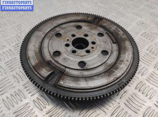 купить Маховик на Audi A6 C5 (1997-2005)