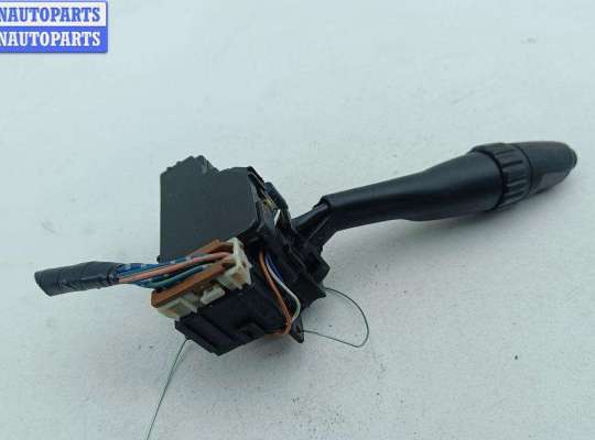 купить Переключатель дворников на Mitsubishi Space Star (1998-2005)