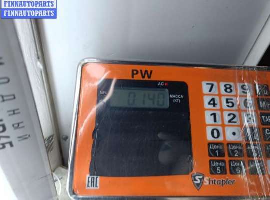 купить Переключатель дворников на Mitsubishi Space Star (1998-2005)