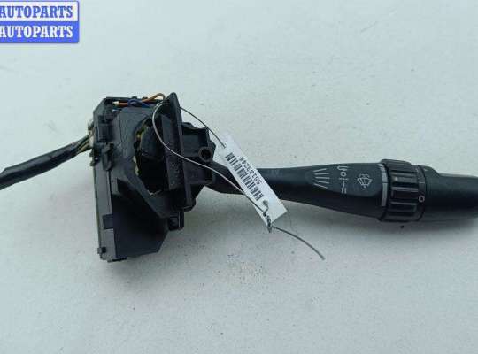 купить Переключатель дворников на Mitsubishi Space Star (1998-2005)