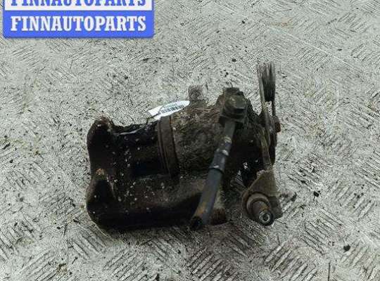 купить Суппорт задний левый на Volkswagen Passat B5+ (GP)