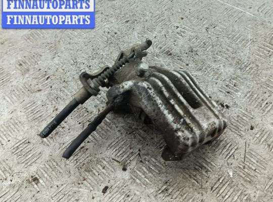 купить Суппорт задний левый на Volkswagen Passat B5+ (GP)