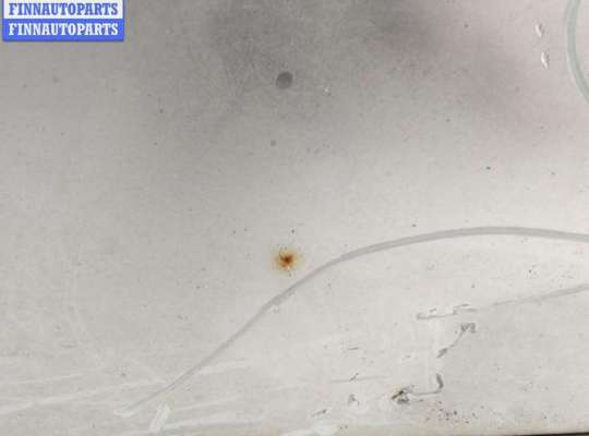 Дверь боковая на Volkswagen Passat B6 (3C)