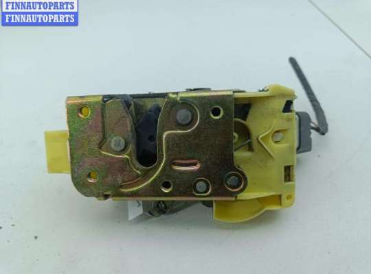 купить Замок двери передней левой на Ford Focus I (1998-2005)