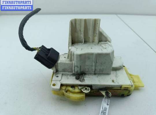 купить Замок двери передней левой на Ford Focus I (1998-2005)