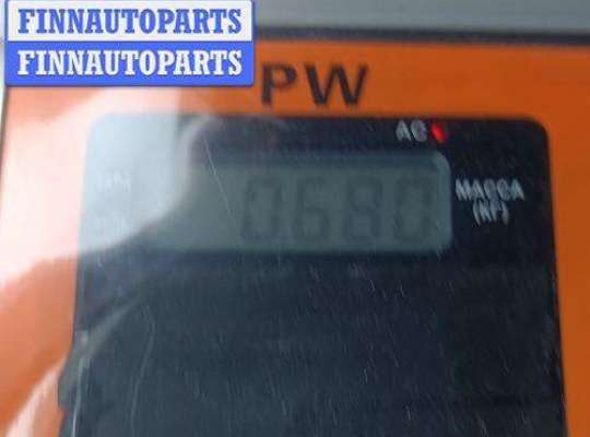 купить Замок двери передней левой на Ford Focus I (1998-2005)