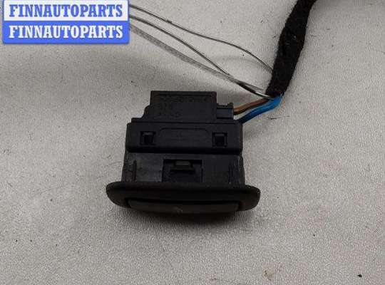 купить Кнопки управления прочие (включатель) на Volkswagen Passat B7