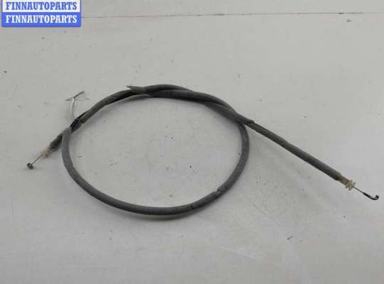 купить Трос двери задней на Mercedes Vito-2 / Viano W639 (2003-2014)