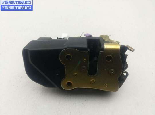 купить Замок двери передней левой на Chrysler Voyager (2001-2007)