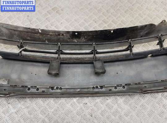 купить Бампер передний на BMW 3 E46 (1998-2006)