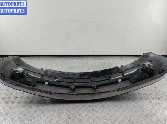 купить Бампер передний на BMW 3 E46 (1998-2006)