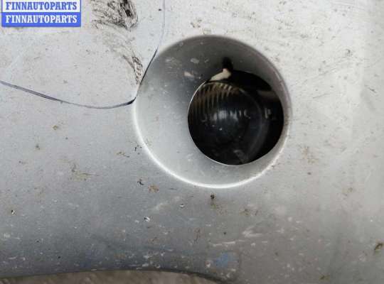 купить Бампер передний на BMW 3 E46 (1998-2006)