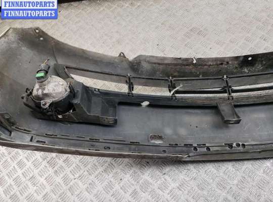 купить Бампер передний на BMW 3 E46 (1998-2006)