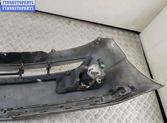 купить Бампер передний на BMW 3 E46 (1998-2006)