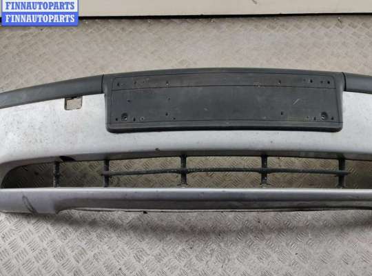 купить Бампер передний на BMW 3 E46 (1998-2006)