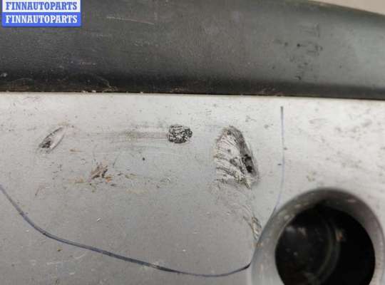 купить Бампер передний на BMW 3 E46 (1998-2006)