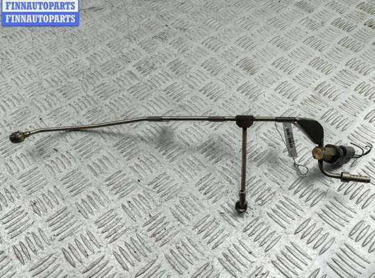 купить Трубка топливная на Volkswagen Touran