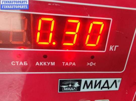 купить Трубка топливная на Volkswagen Touran