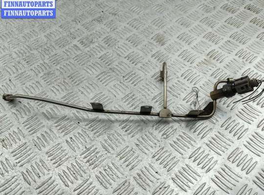 купить Трубка топливная на Volkswagen Touran