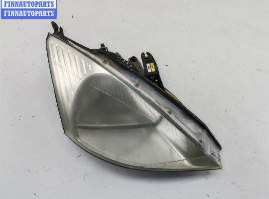 Фара правая FO2093473 на Ford Focus I (1998-2005)