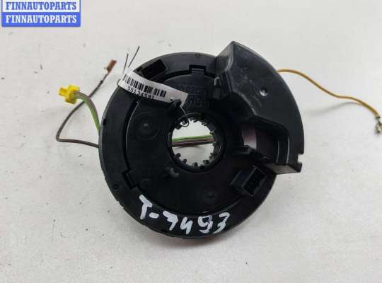 Купить Шлейф подрулевой на Mercedes C-Class W202 (1993-2000) Шлейф подрулевой MB1688518 на Mercedes C-Class W202 (1993-2000)