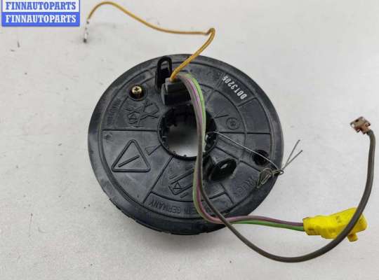 купить Шлейф подрулевой на Mercedes C-Class W202 (1993-2000)