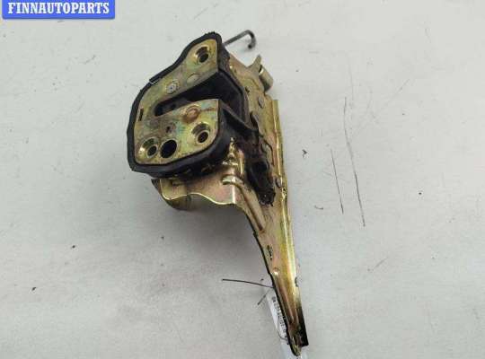 купить Замок двери задней левой на Opel Astra F (1991-1998)