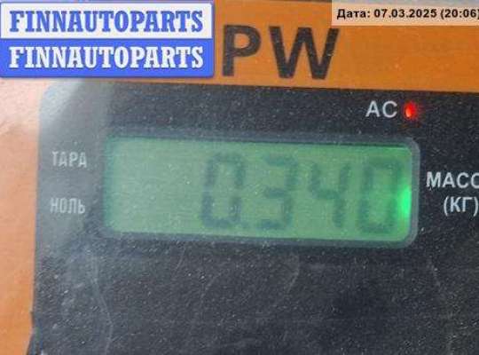 купить Пепельница на Volkswagen Passat B6