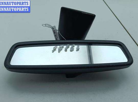 купить Зеркало салона на Mercedes C-Class W202 (1993-2000)