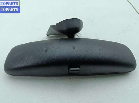 купить Зеркало салона на Mercedes C-Class W202 (1993-2000)