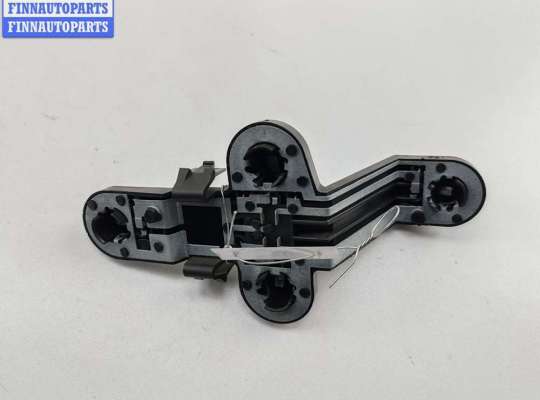 купить Плата фонаря заднего правого на Volvo S60