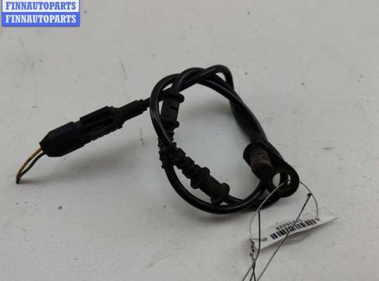 купить Датчик ABS передний на Mercedes E-Class W211 (2002-2009)