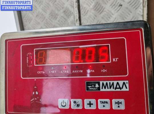 купить Датчик ABS передний на Mercedes E-Class W211 (2002-2009)