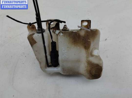 Купить Бачок омывателя на BMW 5 E39 (1995-2003) Бачок омывателя BM3662303 на BMW 5 E39 (1995-2003)