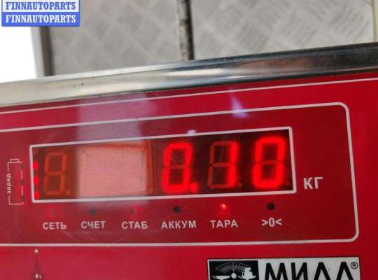 купить Плата фонаря заднего правого на Volkswagen Golf-4