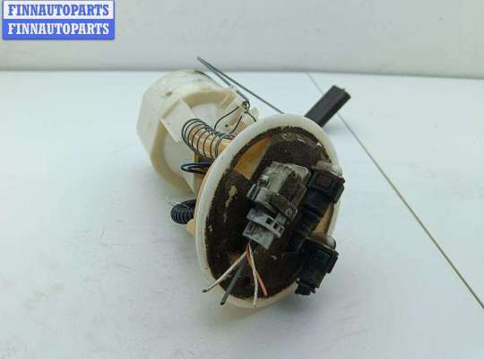 купить Насос топливный на Renault Scenic I (1996-2003)