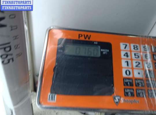 купить Насос топливный на Renault Scenic I (1996-2003)