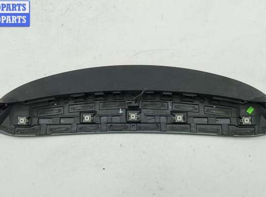 купить Спойлер на Mini Cooper/One 3 (F55/F56, 2013-2024)