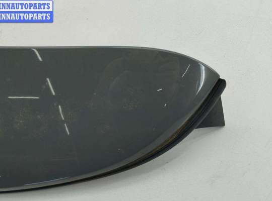 купить Спойлер на Mini Cooper/One 3 (F55/F56, 2013-2024)