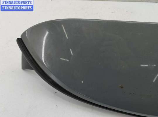 купить Спойлер на Mini Cooper/One 3 (F55/F56, 2013-2024)