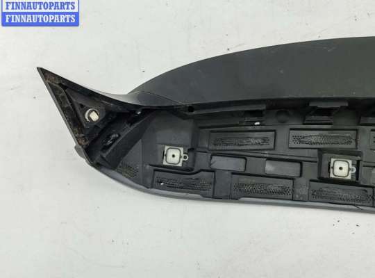 купить Спойлер на Mini Cooper/One 3 (F55/F56, 2013-2024)