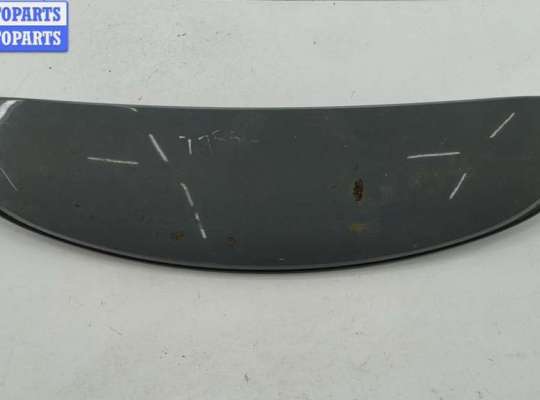Спойлер MN51356 на Mini Cooper/One 3 (F55/F56, 2013-2024)