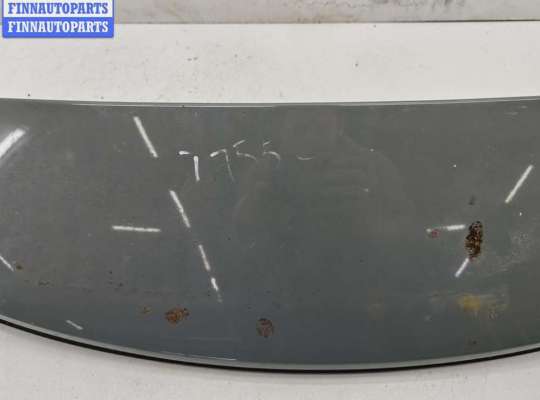 купить Спойлер на Mini Cooper/One 3 (F55/F56, 2013-2024)