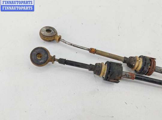 купить Трос кулисы КПП на Opel Zafira B (2004-2014)