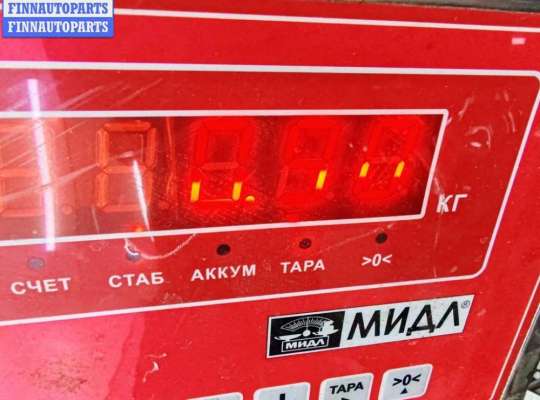 купить Трос кулисы КПП на Opel Zafira B (2004-2014)