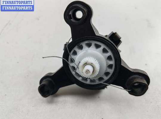 купить Ручка стеклоподъемника на Volkswagen Touran