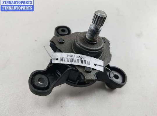 купить Ручка стеклоподъемника на Volkswagen Touran