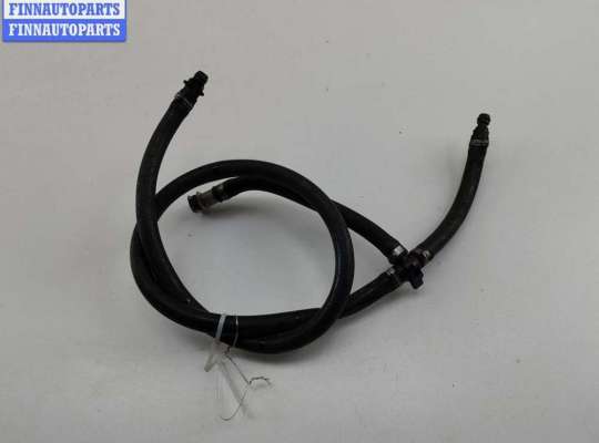 купить Трубка омывателя (шланг омывателя) на BMW 3 E46 (1998-2006)