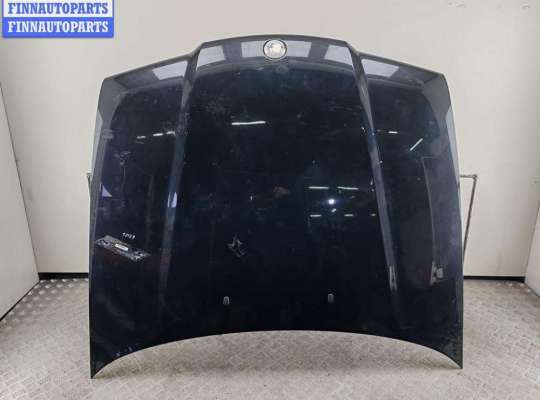 Капот BM3553807 на BMW 3 E36 (1991-2000)