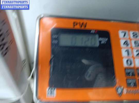 купить Насос (моторчик) омывателя стекла на BMW 3 E36 (1991-2000)